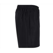 Basic Swimshorts, BLACK, 3XL, NEW MORNING STUDIOS