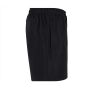 Basic Swimshorts, BLACK, 3XL, NEW MORNING STUDIOS