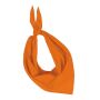 Fiesta - Bandana orange one size