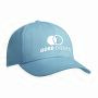 Luxury Fine Cotton Cap