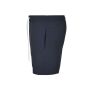 SWIM SHORTS, NAVY, 3XL, BUILD YOUR BRAND