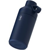 Ocean Bottle vacuümgeïsoleerde waterfles van 750 ml - Oceaanblauw