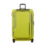 Samsonite Glazed Spinner 84/32 Exp