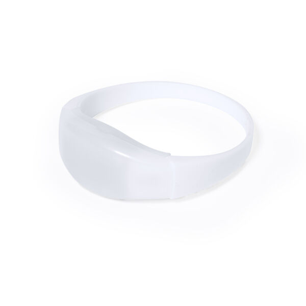 Armband Sedoria Armband Sedoria