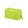 American Tourister Urban Groove Ug27 Washbag Pop