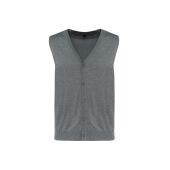 grey heather