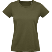 Urban Khaki