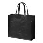 Laster - RPET-boodschappen tas