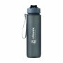 AquaSport GRS Recycled Water Bottle 1.000 ml