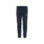 Nordic Club 2.0 FZ Pants Jr Blaze 122/128