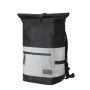 notebook backpack REFLEX black