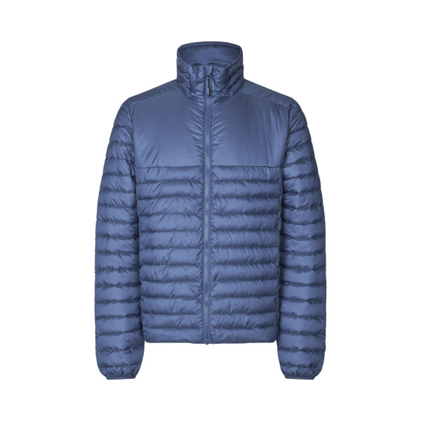 Lightweight jacket | padded Lightweight jacket | padded