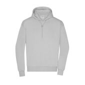 soft-grey