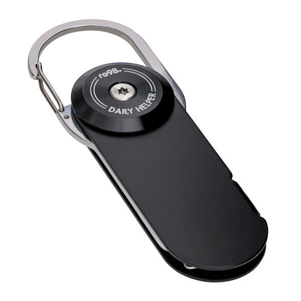 Multifunktions-Werkzeug RE98-DAILY HELPER TOOL Multifunktions-Werkzeug RE98-DAILY HELPER TOOL