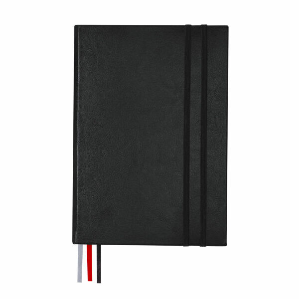 Notitieblokje Suran Notitieblokje Suran