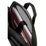 Samsonite GuardIT 3.0 Briefcase 15.6" Samsonite GuardIT 3.0 Briefcase 15.6"