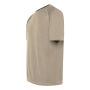 MAN SPORT T-SHIRT, DESERT, 3XL, JHK