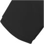 Calgary herenpolo met korte mouwen - Zwart - 3XL