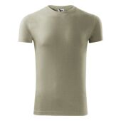 light khaki
