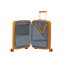 American Tourister Fastforward Spinner 55 EXP.