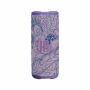 JBL Grip (Paars)