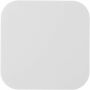 ABS oplader Candice wit