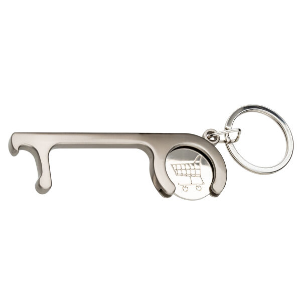 Sleutelhanger