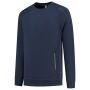 Sweater Accent 302703 Ink-Army S