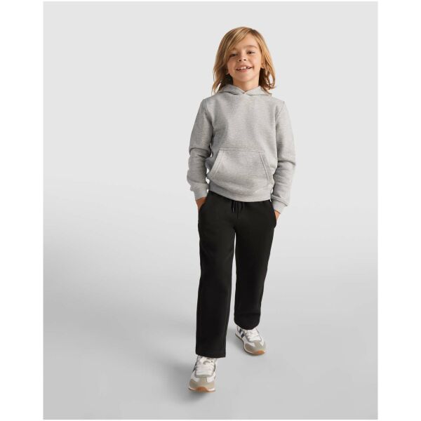 New Astun kids trousers - Marl Grey - 11/12 New Astun kids trousers - Marl Grey - 11/12