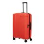 Samsonite Prodiver Hs Spinner 75/28 Exp