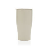 Ceramic Luxe Quencher 490ml, grijs