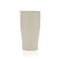 Ceramic Luxe Quencher 490ml, grijs