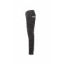 Worker Stretch anthracite XXS