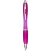 Roze