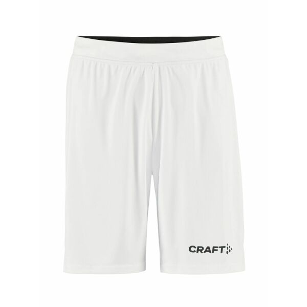 Craft Evolve 2.0 Shorts Jr Craft Evolve 2.0 Shorts Jr