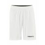 Evolve 2.0 Shorts Jr White 122/128