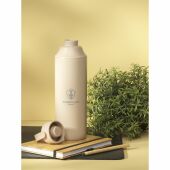 Foss RCS Bottle 600 ml thermosfles