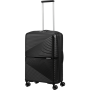 American Tourister Airconic Spinner 67