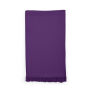 Cellini Towel - Paars