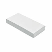 ROUNDWARD - Glazen ronde award hanger - Transparant ROUNDWARD - Glazen ronde award hanger - Transparant