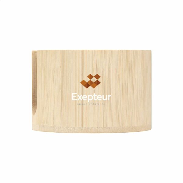 Cody Felt Coaster Set Untersetzern - bambus Cody Felt Coaster Set Untersetzern - bambus