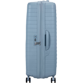 American Tourister Fastforward Spinner 78 EXP.