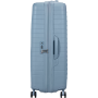 American Tourister Fastforward Spinner 78 EXP.