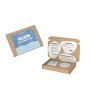 Shampoobars.nl - Giftbox 'Welkom'