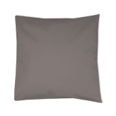 dark grey (ca. pantone 431)