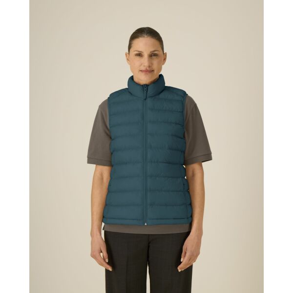 Stella Climber 2.0 - Bodywarmer voor dames - XXL Stella Climber 2.0 - Bodywarmer voor dames - XXL