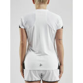 1009 White/XXL