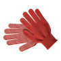 Horgol - handschoenen