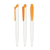 orange 151