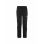 Ability Warm Pants Jr Black 122/128